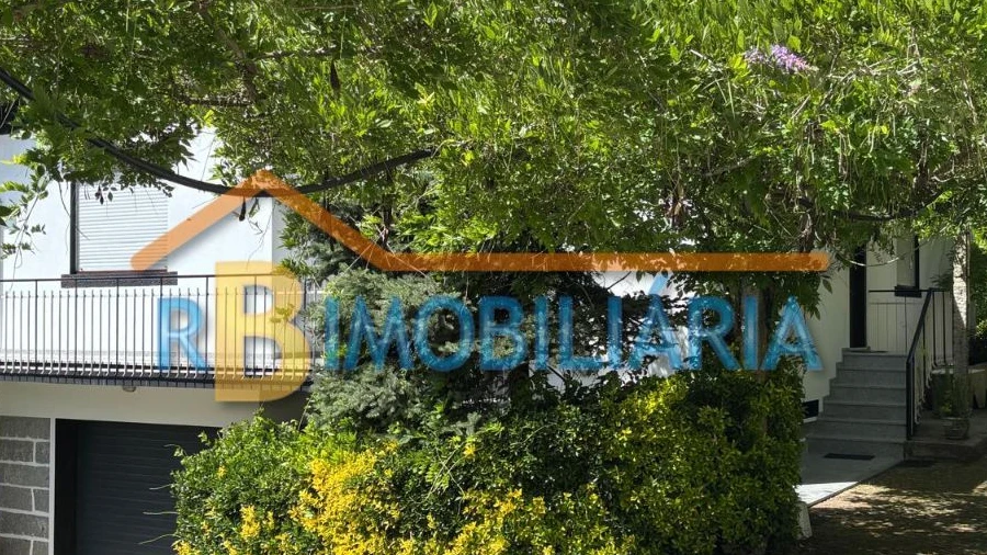 Quinta T3 para Venda em Telarda