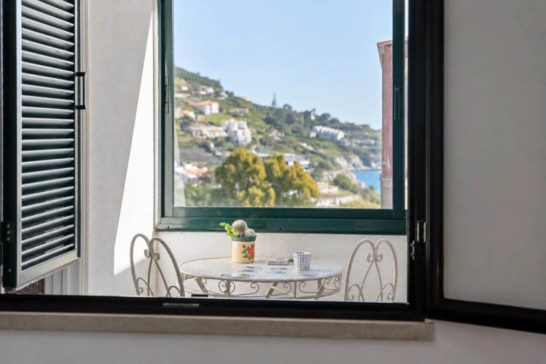 Apartamento T2 para Venda em Caniço Foto 15