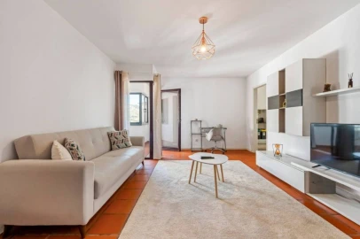 Apartamento T2 para Venda em Caniço