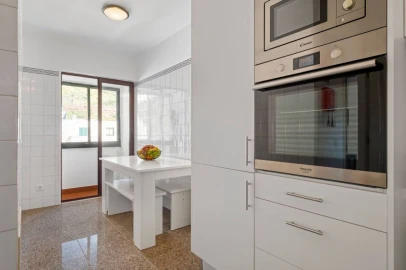 Apartamento T2 para Venda em Caniço