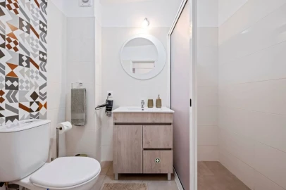 Apartamento T2 para Venda em Caniço