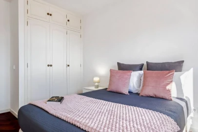 Apartamento T2 para Venda em Caniço