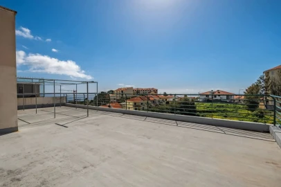 Apartamento T2 para Venda em Caniço