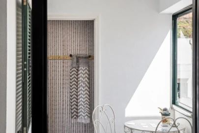 Apartamento T2 para Venda em Caniço