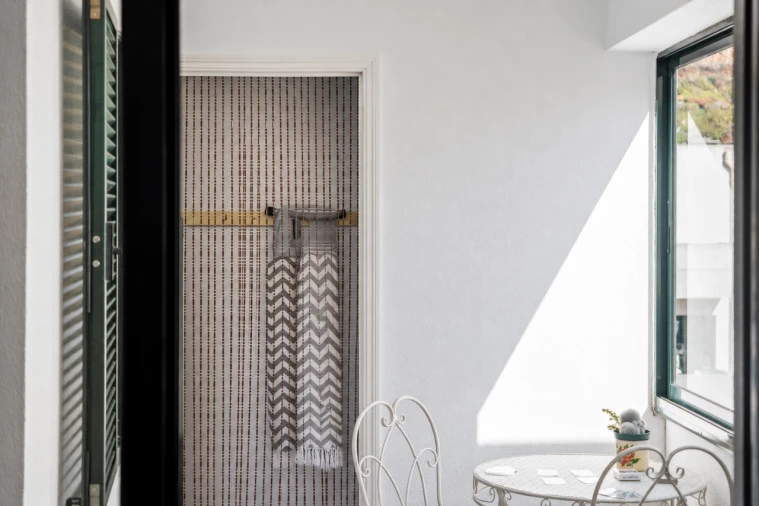 Apartamento T2 para Venda em Caniço Foto 17