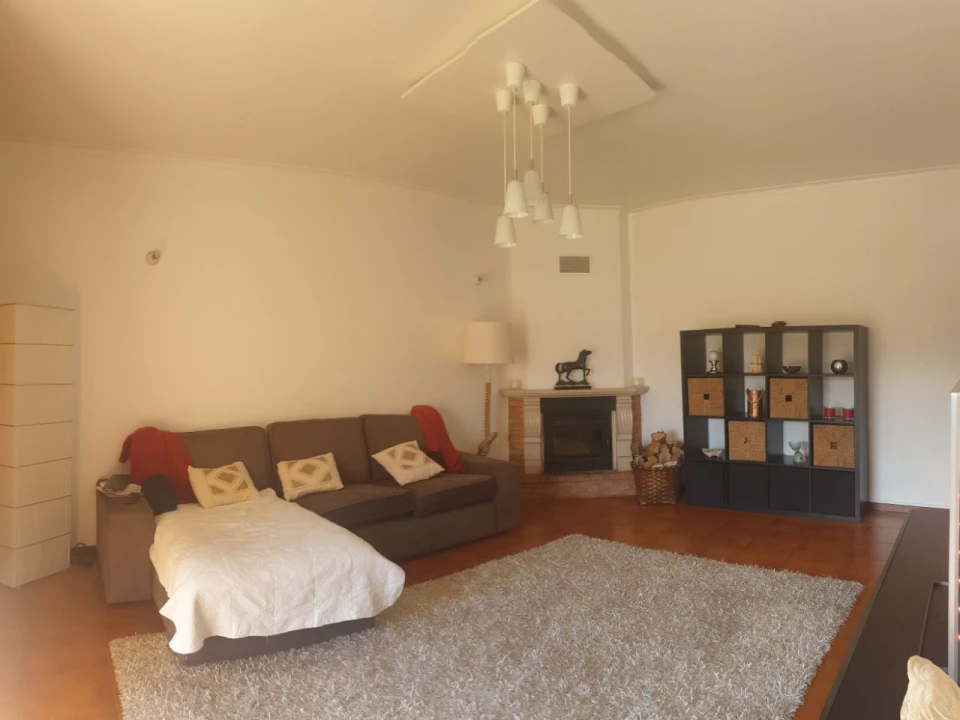 Apartamento T3 para Venda em Albergaria-a-Velha Foto 8