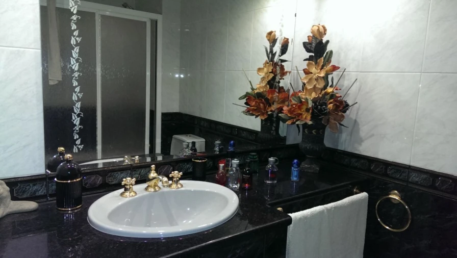Apartamento T3 para Venda em Albergaria-a-Velha Foto 6