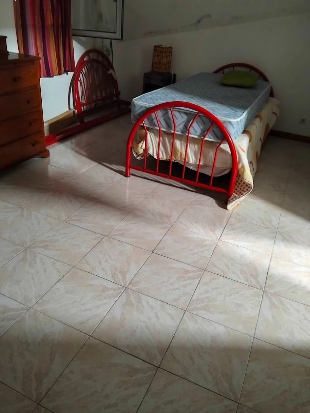 Moradia T6 para Venda em Vale Maior Foto 14