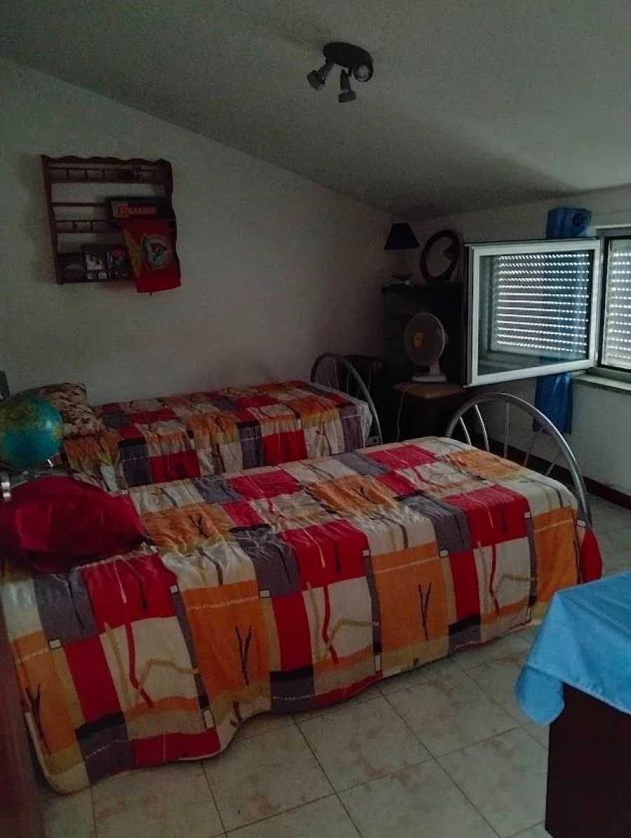 Moradia T6 para Venda em Vale Maior Foto 19