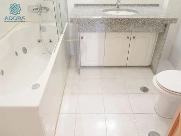 Apartamento T2 para Arrendamento em Linda a Velha