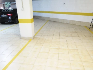 Apartamento T2 para Arrendamento em Linda a Velha