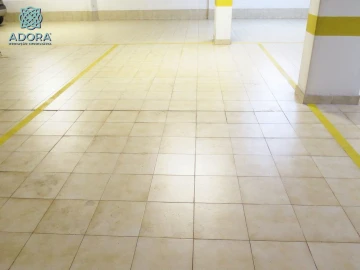 Apartamento T2 para Arrendamento em Linda a Velha