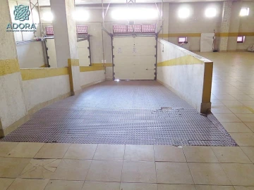 Apartamento T2 para Arrendamento em Linda a Velha