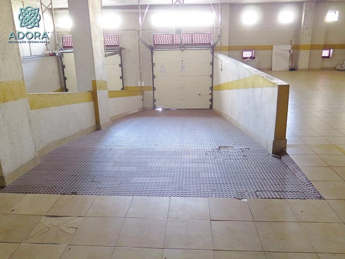 Apartamento T2 para Arrendamento em Linda a Velha Foto 21