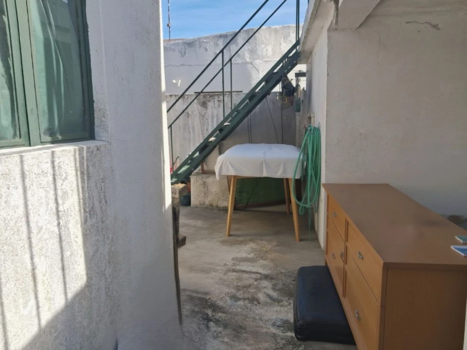 Moradia T2 para Venda em Torres Novas Foto 22