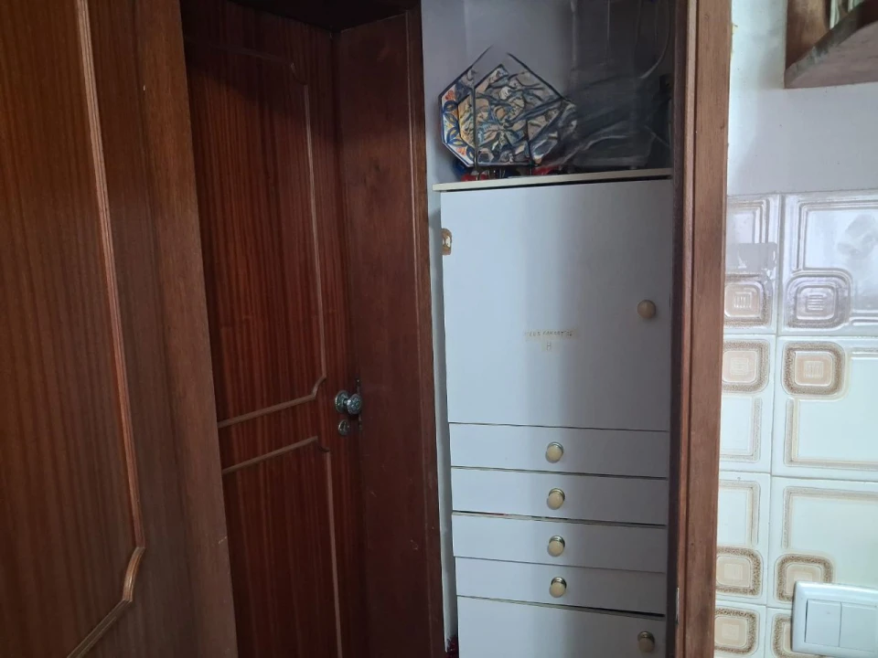 Moradia T2 para Venda em Torres Novas Foto 8