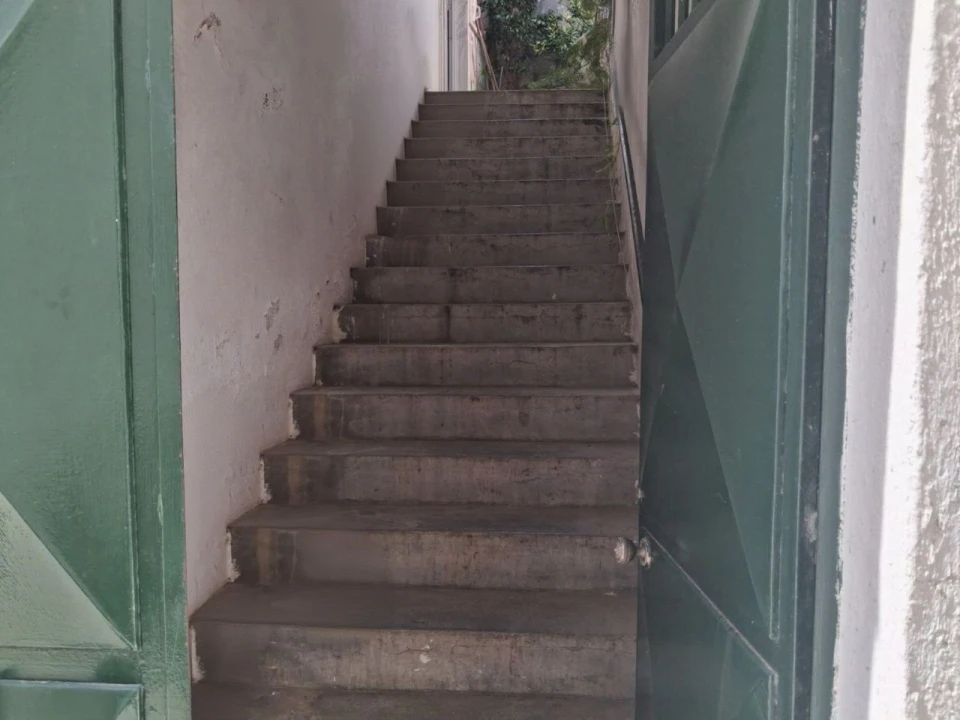 Moradia T2 para Venda em Torres Novas Foto 7