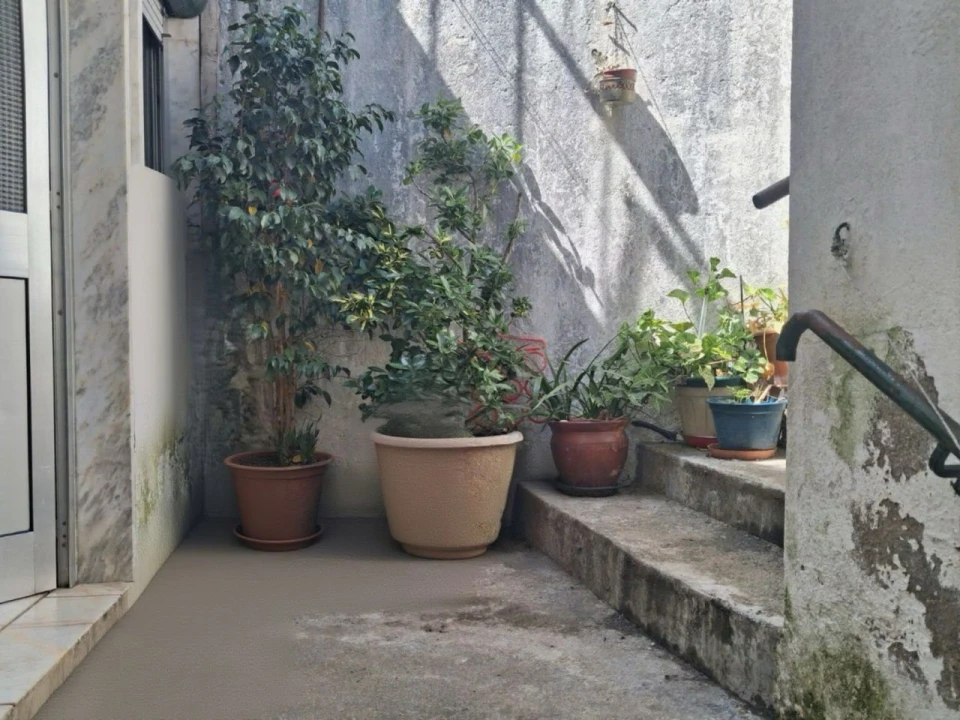 Moradia T2 para Venda em Torres Novas Foto 6
