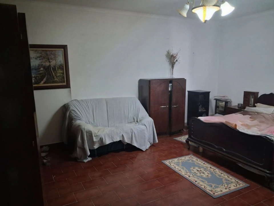 Moradia T2 para Venda em Torres Novas Foto 19