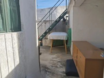 Moradia T2 para Venda em Torres Novas