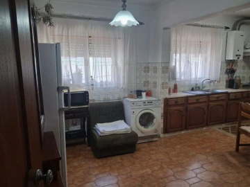 Moradia T2 para Venda em Torres Novas