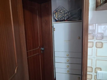 Moradia T2 para Venda em Torres Novas