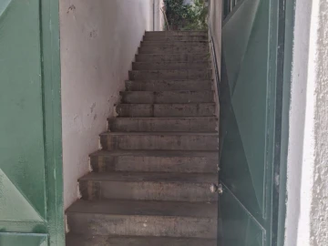 Moradia T2 para Venda em Torres Novas