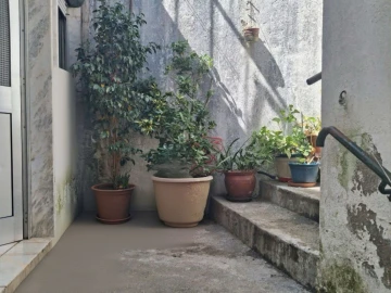 Moradia T2 para Venda em Torres Novas