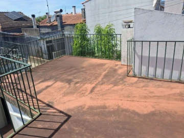 Moradia T2 para Venda em Torres Novas