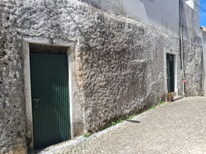 Moradia T2 para Venda em Torres Novas Foto 3