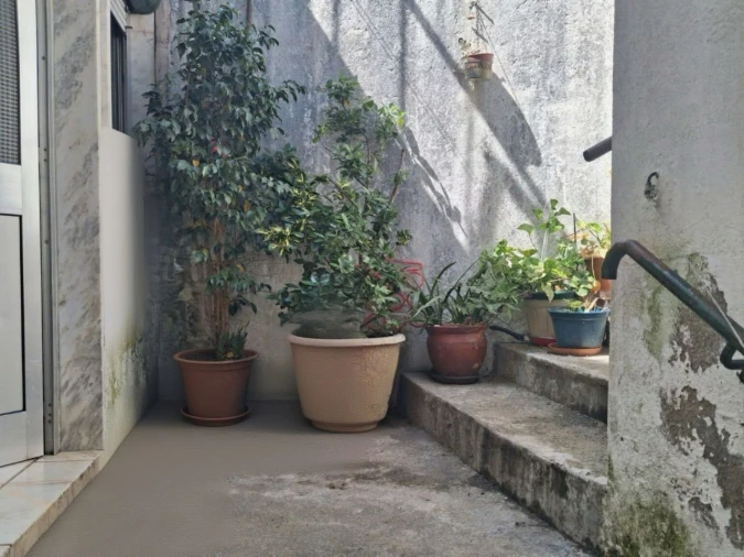 Moradia T2 para Venda em Torres Novas Foto 6