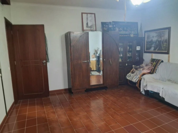 Moradia T2 para Venda em Torres Novas Foto 18