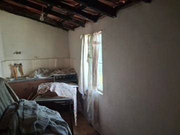 Moradia T2 para Venda em Trinhão