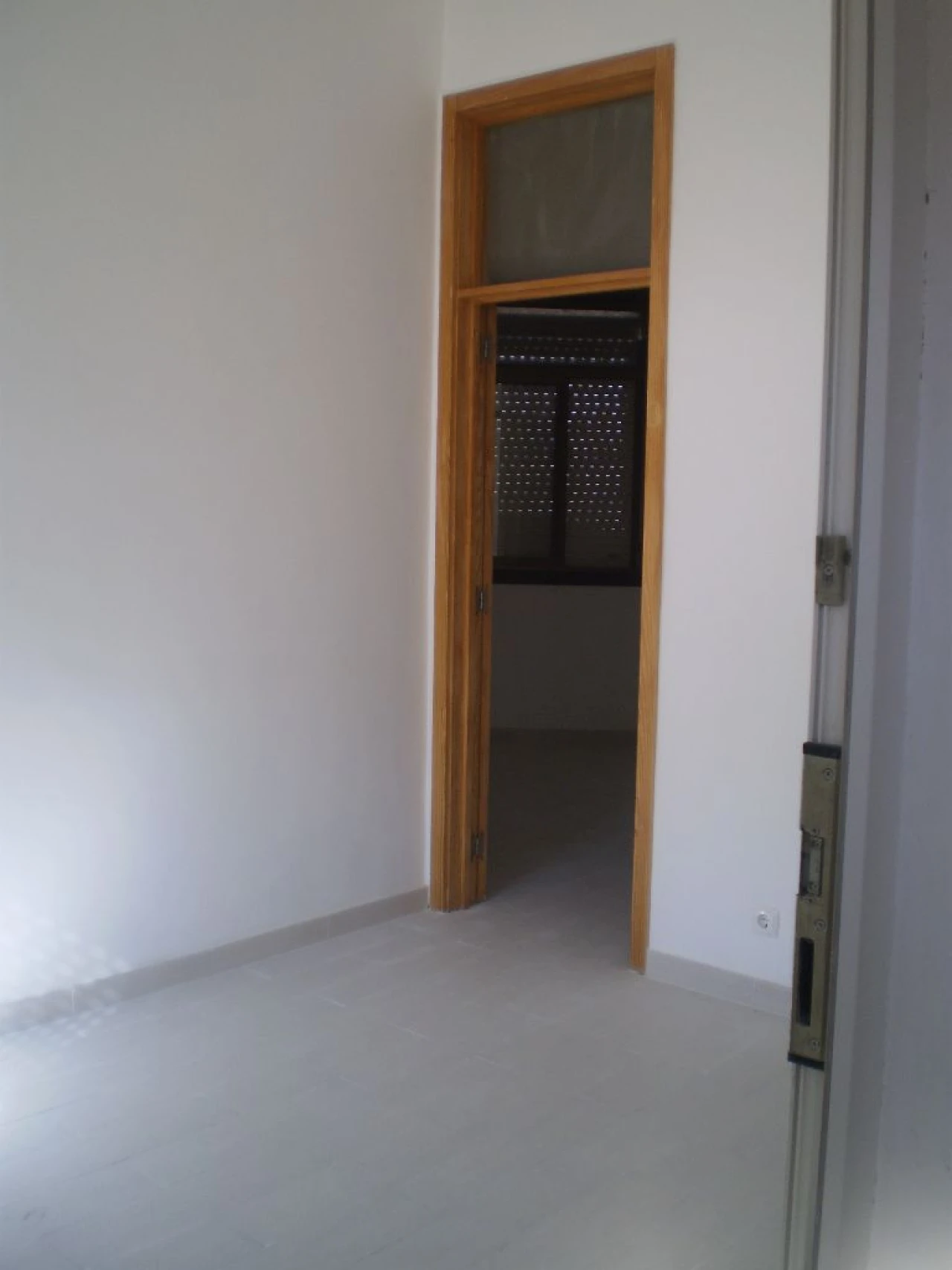 Apartamento T2 para Arrendamento em Carnaxide Foto 1