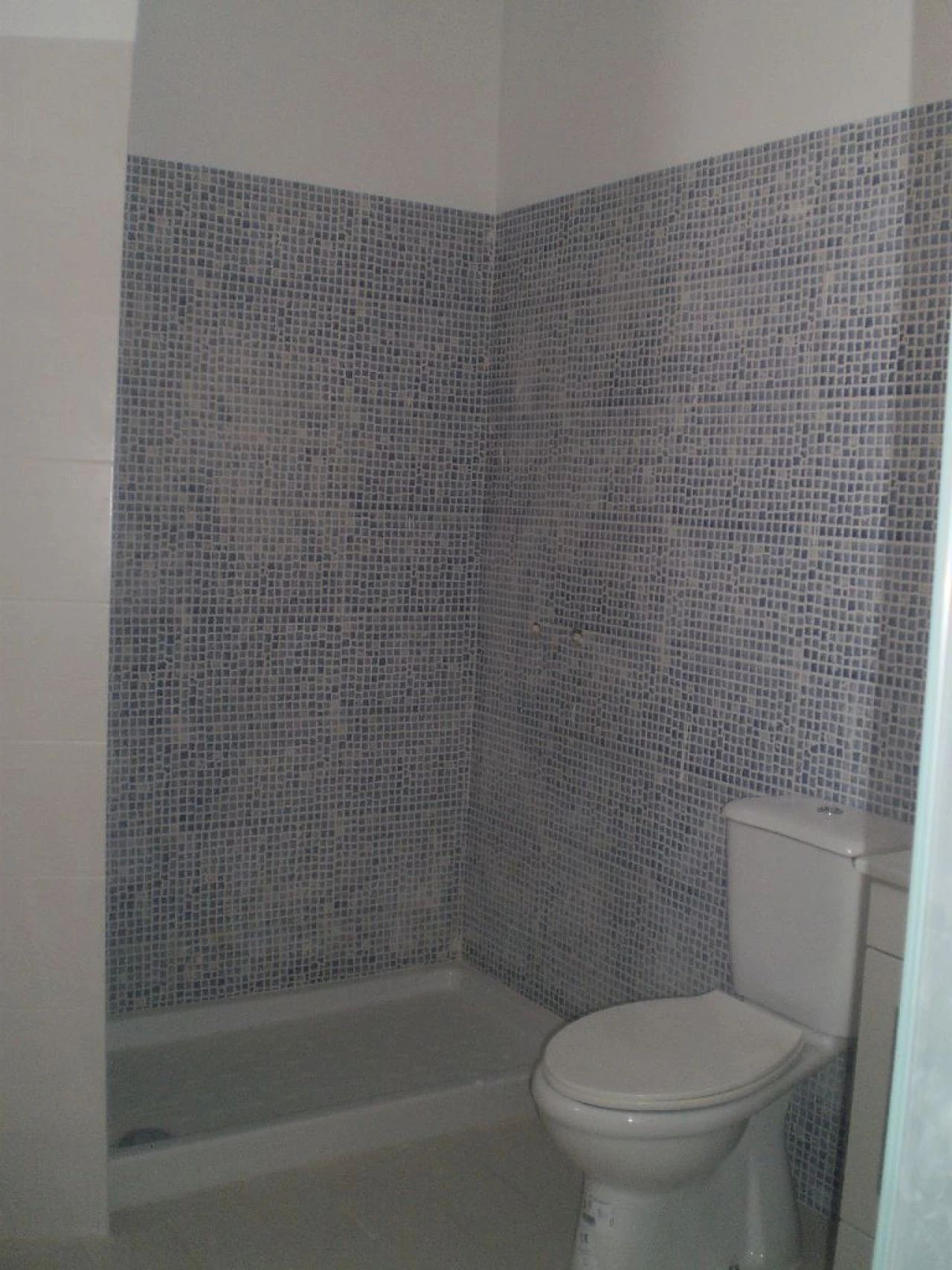 Apartamento T2 para Arrendamento em Carnaxide Foto 5