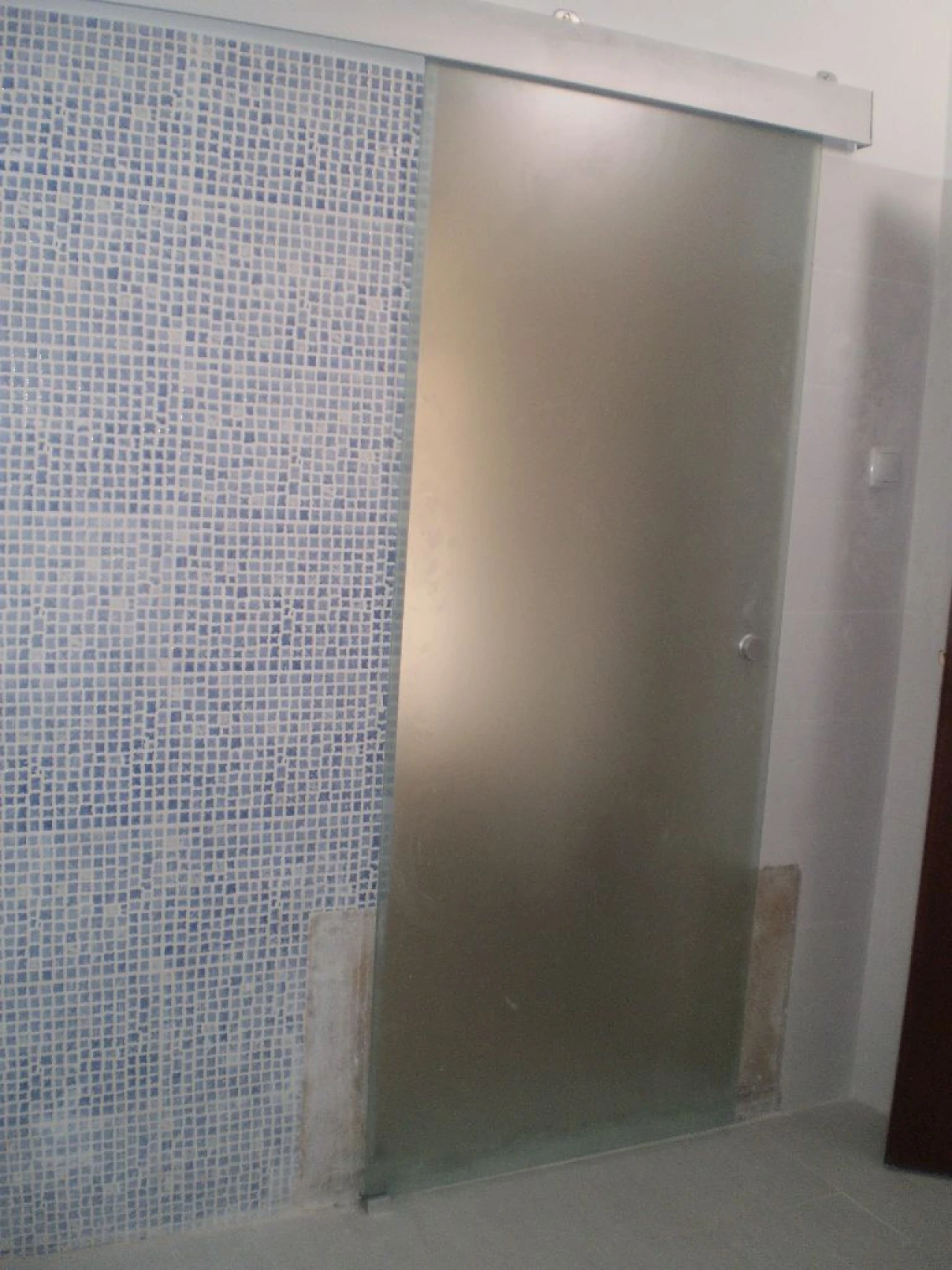Apartamento T2 para Arrendamento em Carnaxide Foto 8