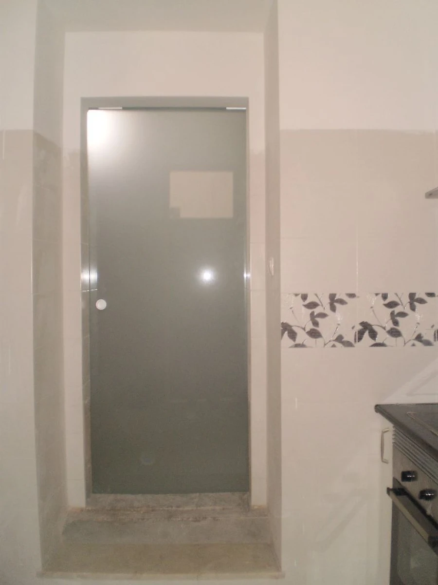Apartamento T2 para Arrendamento em Carnaxide Foto 7