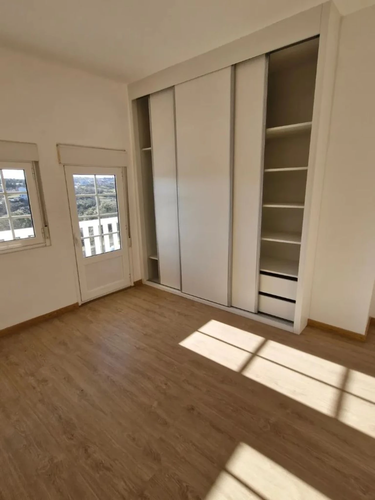Apartamento T2 para Venda em Miranda do Douro Foto 6