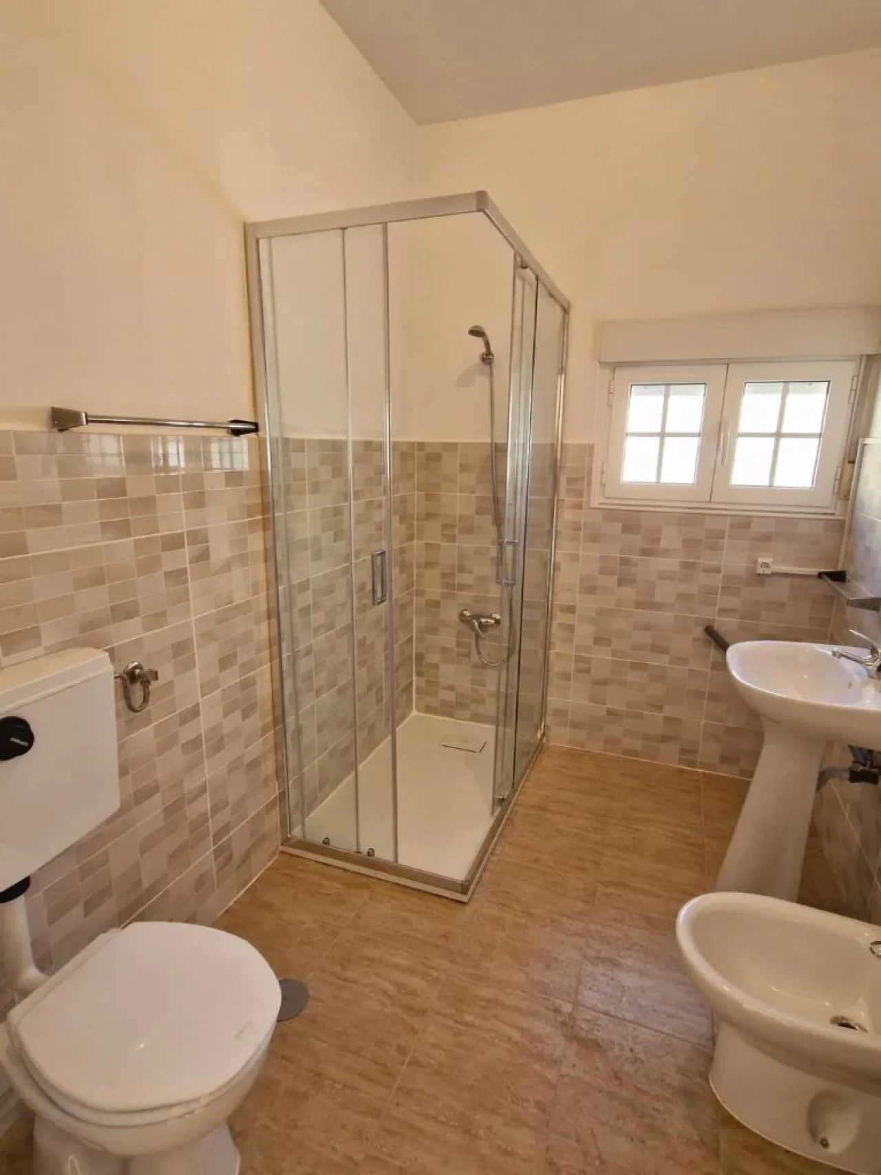 Apartamento T2 para Venda em Miranda do Douro Foto 8