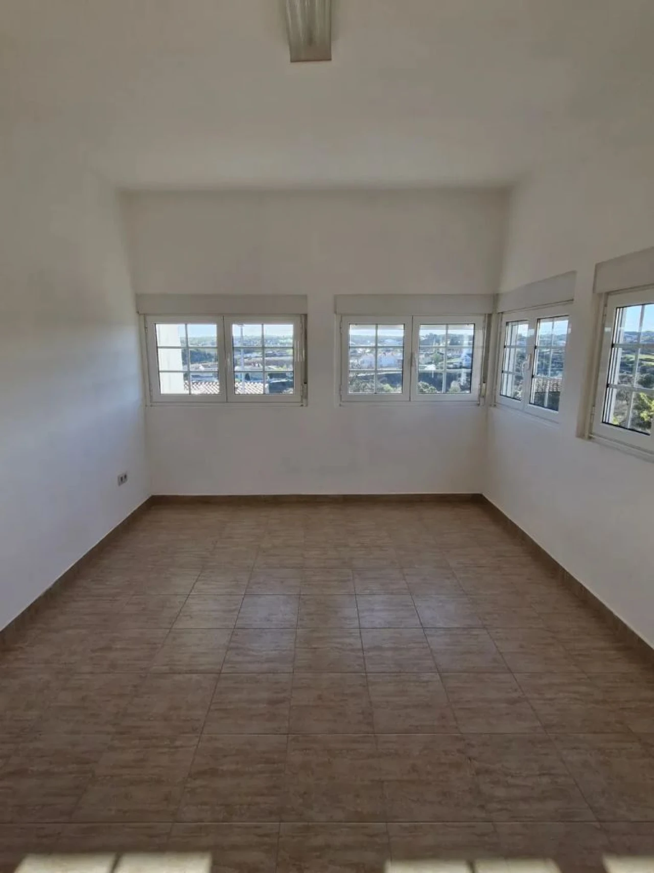 Apartamento T2 para Venda em Miranda do Douro Foto 9