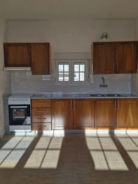 Apartamento T2 para Venda em Miranda do Douro