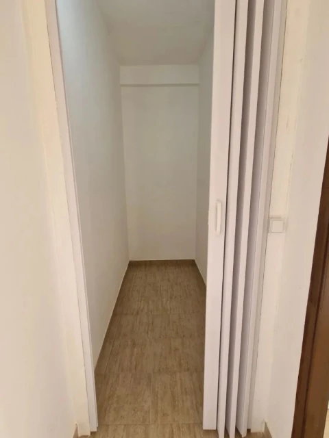 Apartamento T2 para Venda em Miranda do Douro