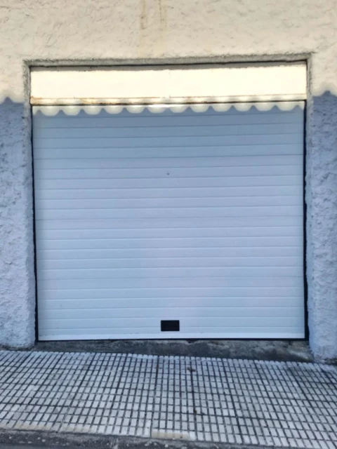 Apartamento T2 para Venda em Miranda do Douro