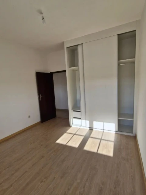 Apartamento T2 para Venda em Miranda do Douro