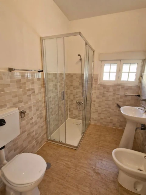 Apartamento T2 para Venda em Miranda do Douro