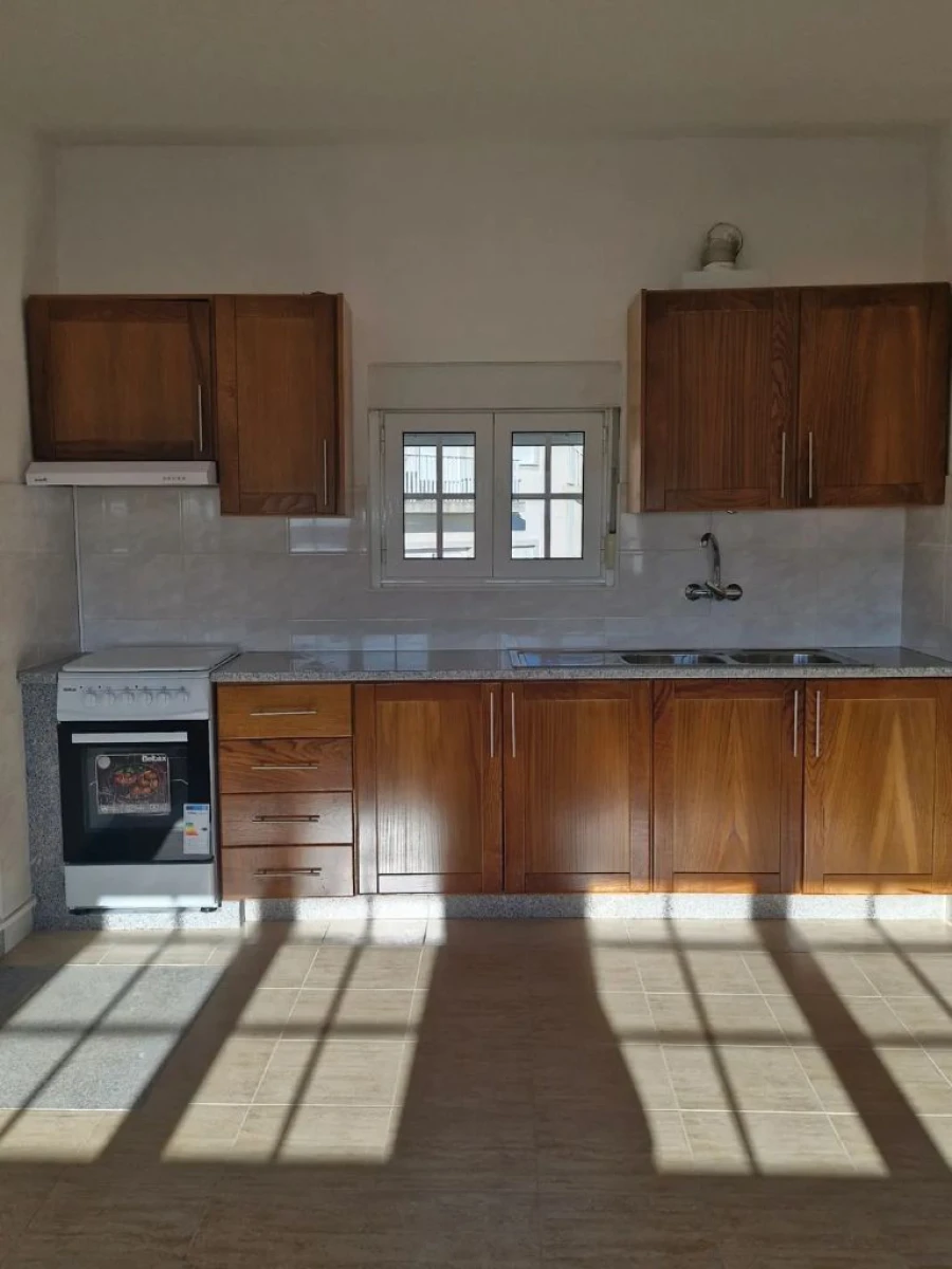 Apartamento T2 para Venda em Miranda do Douro Foto 3