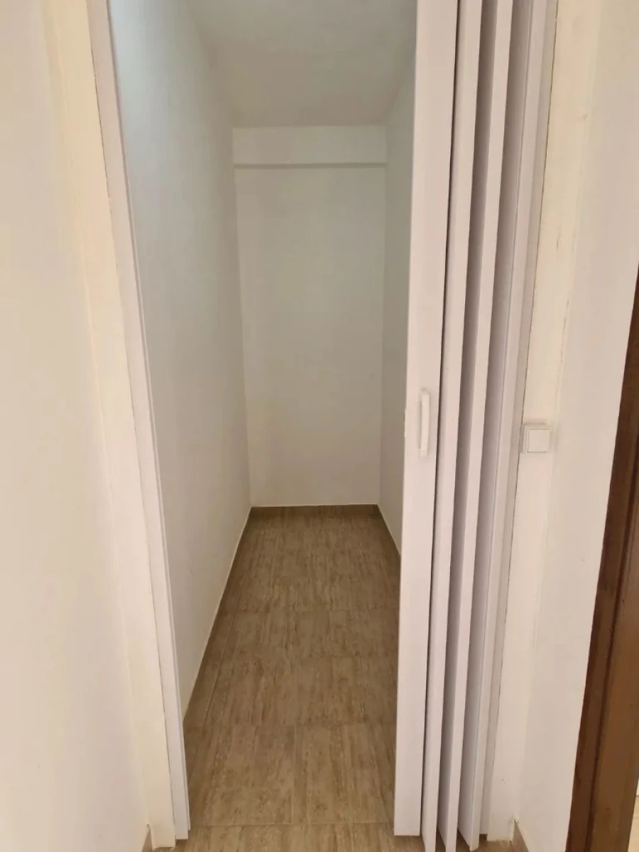 Apartamento T2 para Venda em Miranda do Douro Foto 2