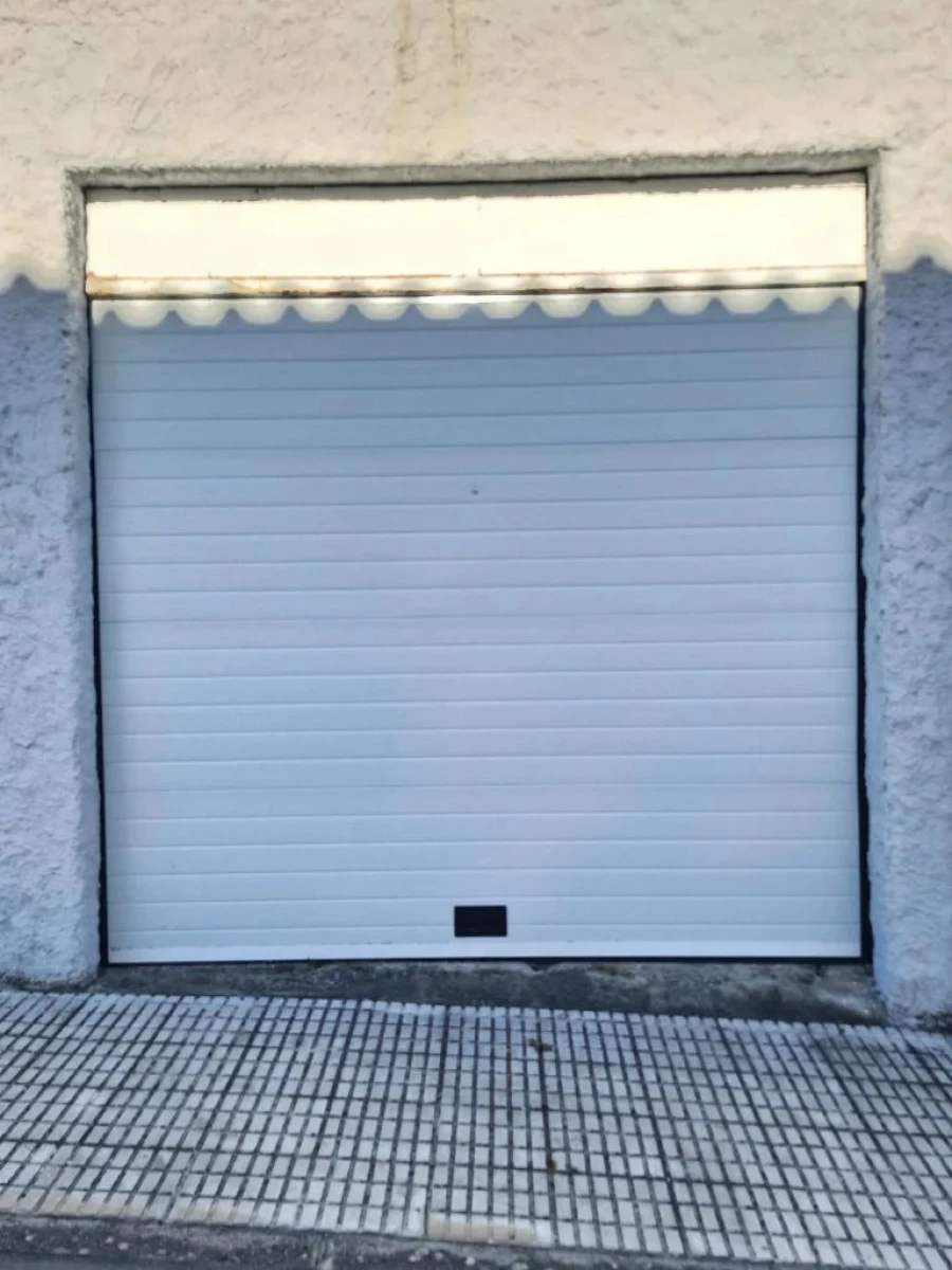 Apartamento T2 para Venda em Miranda do Douro Foto 4