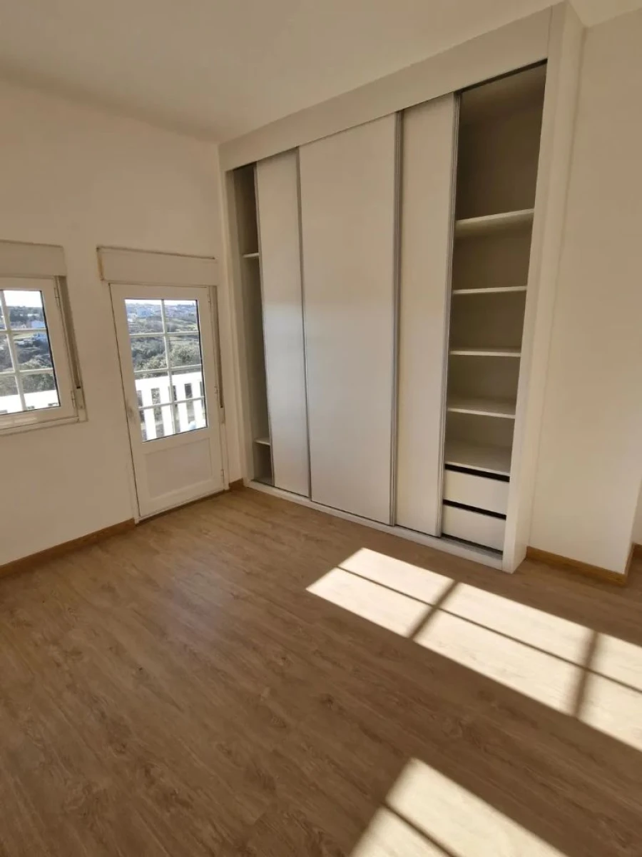 Apartamento T2 para Venda em Miranda do Douro Foto 6