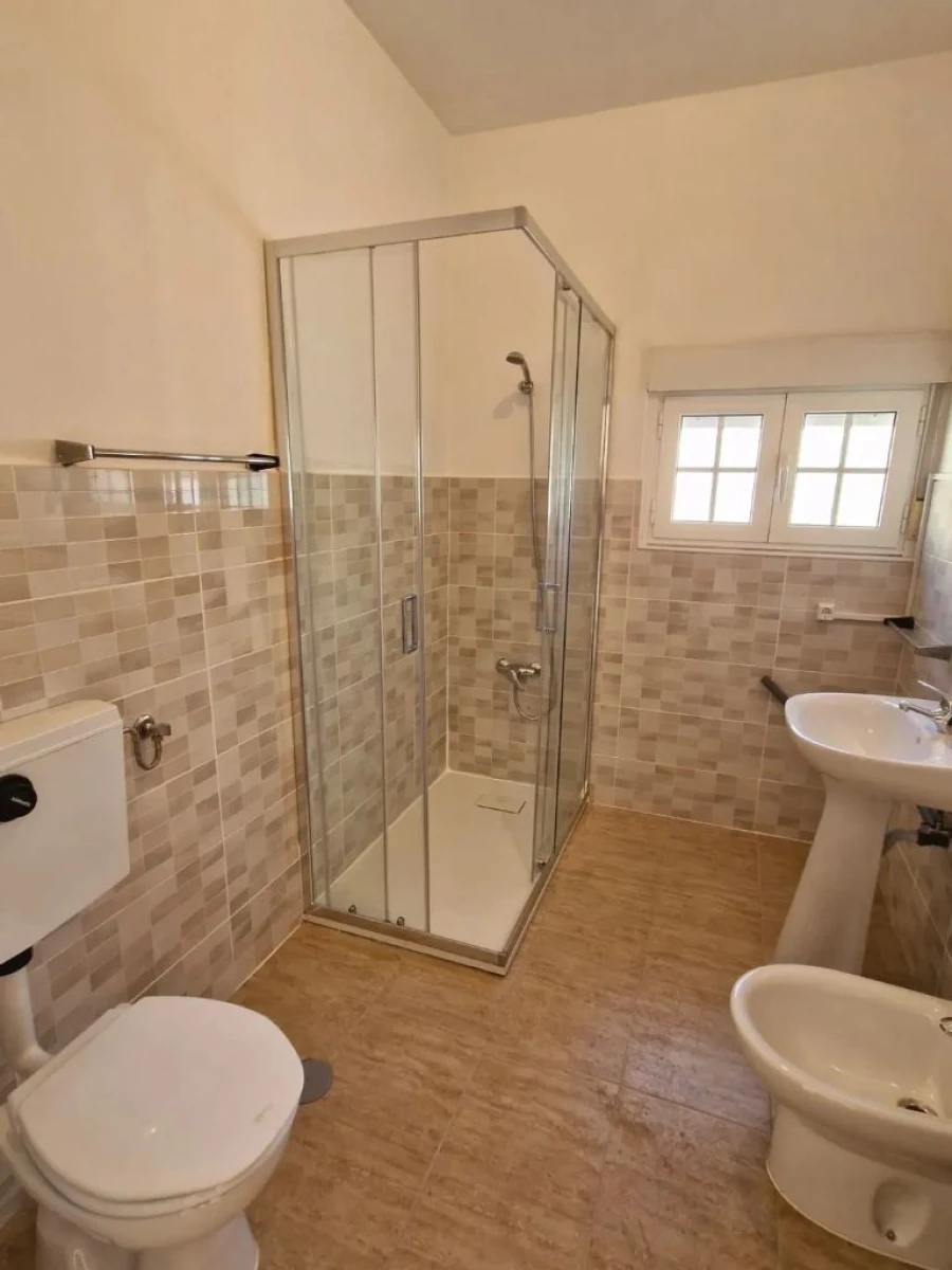 Apartamento T2 para Venda em Miranda do Douro Foto 8